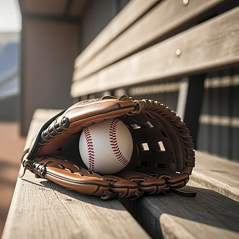 Seattle Mariners Place Brendan Donovan on Injured List, Select Will Wilson to Roster