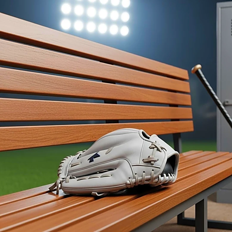 Mariners Place Brendan Donovan on Injured List, Add Will Wilson to Roster