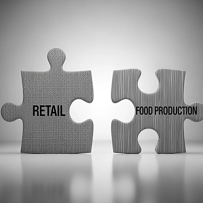 Associated British Foods to Demerge Primark, Creating Two Separate Companies