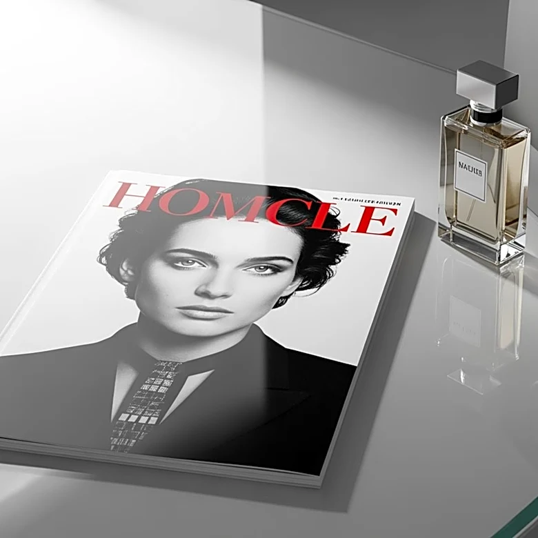 Sequel 'The Devil Wears Prada 2' Faces Criticism for Over-commercialization