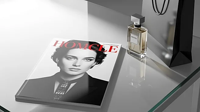 Sequel 'The Devil Wears Prada 2' Faces Criticism for Over-commercialization