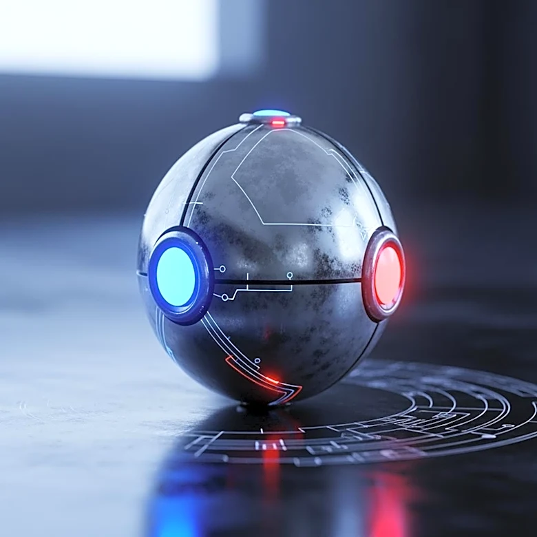 Palantir CEO's Manifesto Sparks Debate on Technology and National Security