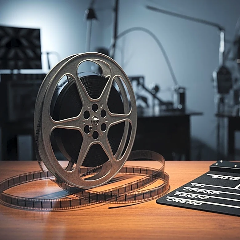 Director Antoine Fuqua Discusses Michael Jackson Allegations Amid Film Reshoots