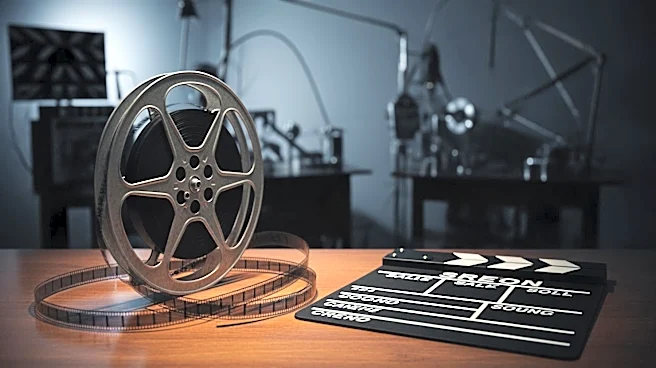 Director Antoine Fuqua Discusses Michael Jackson Allegations Amid Film Reshoots