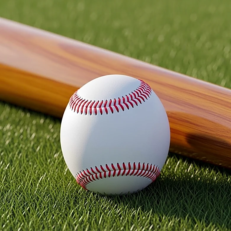 Vanderbilt Baseball Prepares for Crucial Midweek Game Against Xavier