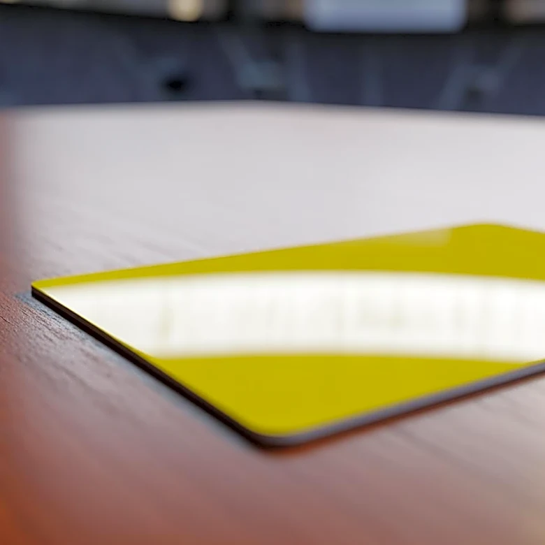 Premier League's Lewis Dunk Faces Potential Three-Match Suspension for Yellow Cards