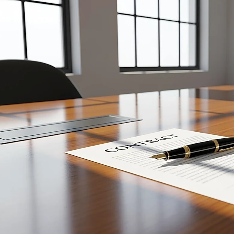 Steven Yeun Signs with CAA for Representation, Expanding Career Opportunities