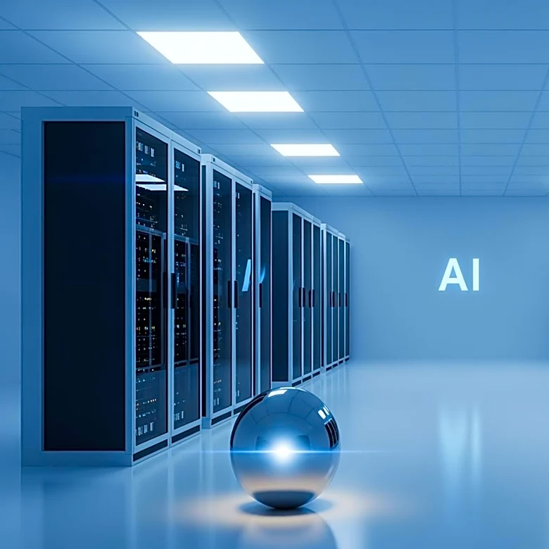 Jeff Bezos Nears $10 Billion Funding for AI Lab Project Prometheus