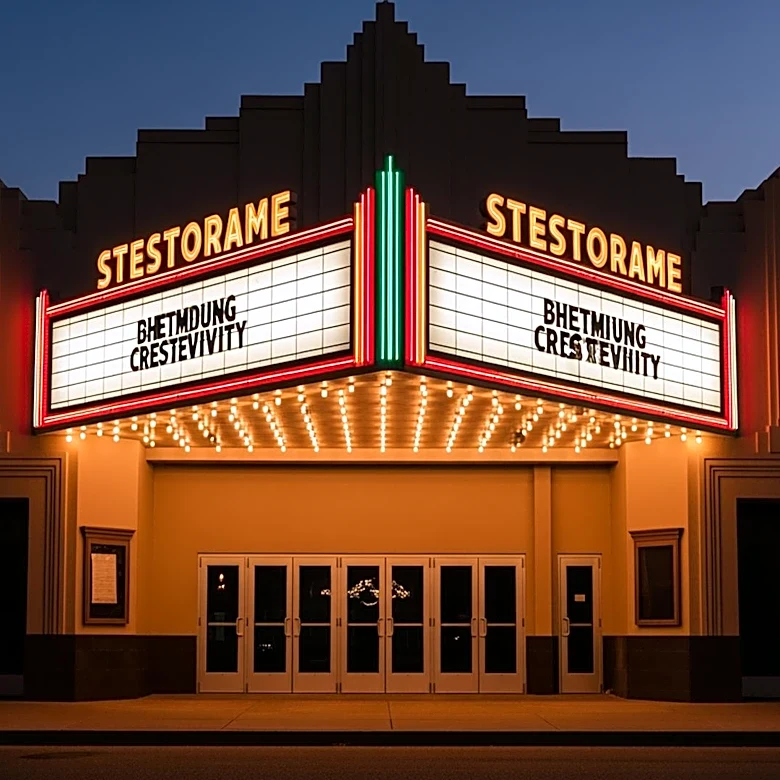 Porchlight Music Theatre to Stage Season at Victory Gardens Biograph