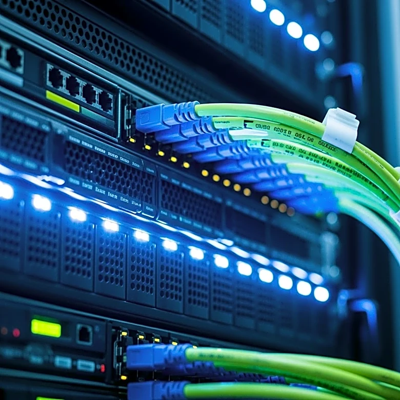 Telecom Operators Show Limited Ambition for RAN Autonomy, Focus on Cost Efficiency