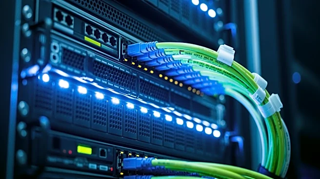 Telecom Operators Show Limited Ambition for RAN Autonomy, Focus on Cost Efficiency