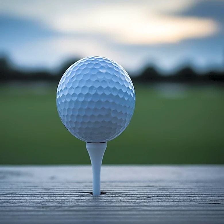 Bryson DeChambeau Considers Leaving LIV Golf Amidst Rumors of League's Instability