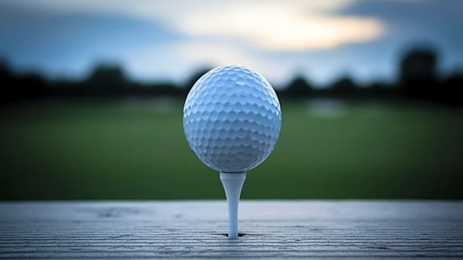 Bryson DeChambeau Considers Leaving LIV Golf Amidst Rumors of League's Instability