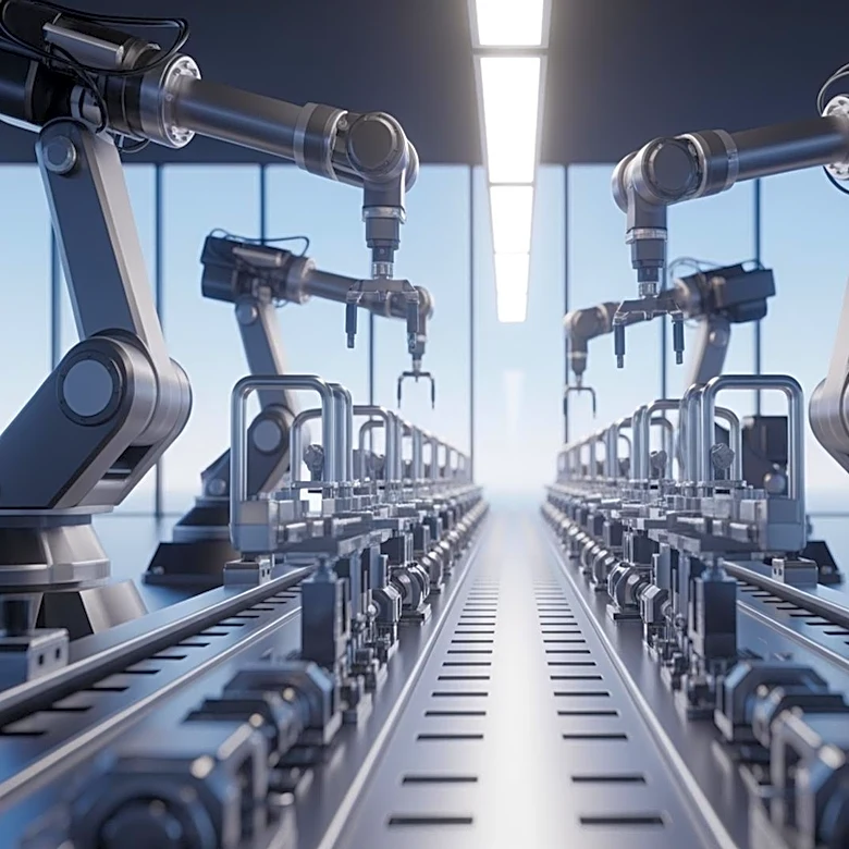 Collins Aerospace Secures Contracts to Enhance Cedar Rapids Production and Regional Economy