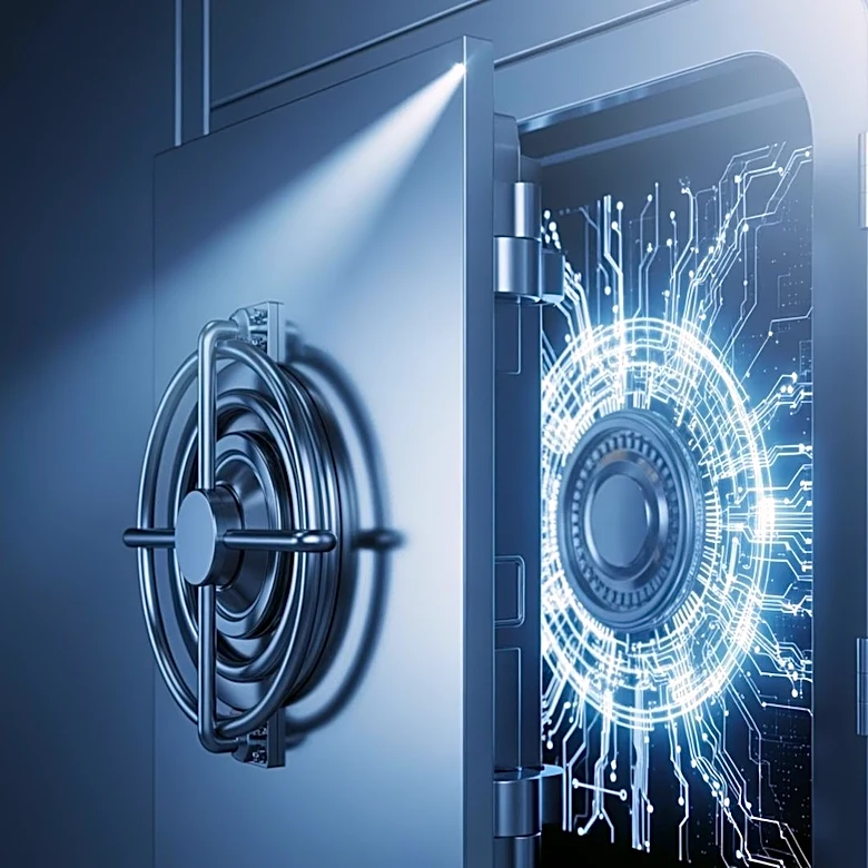 ElectrumSVP v0.1.0 Launches with Enhanced Self-Custody Security for BSV Users