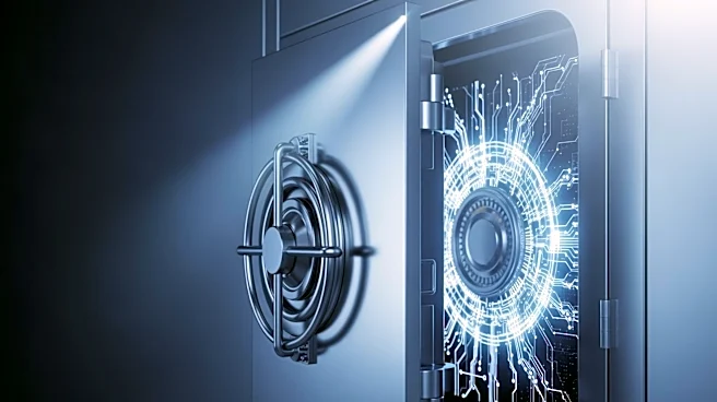 ElectrumSVP v0.1.0 Launches with Enhanced Self-Custody Security for BSV Users