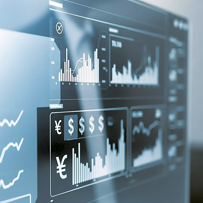 U.S. Customs and Border Protection Faces Challenges with New Tariff Refund Portal