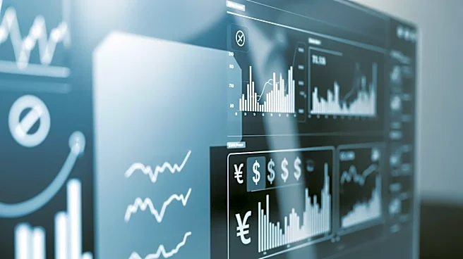 U.S. Customs and Border Protection Faces Challenges with New Tariff Refund Portal