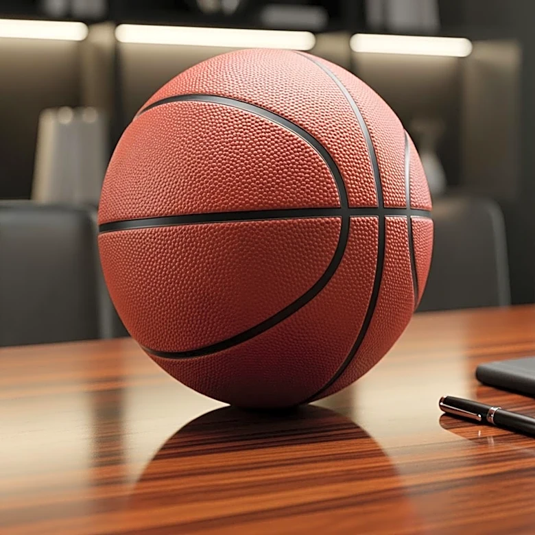 Chicago Bulls Initiate Search for New Basketball Operations Leader Amidst Executive Changes