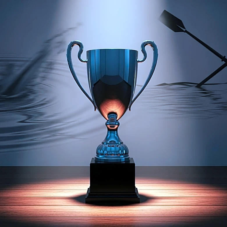 Syracuse University Retains Goes Trophy in Rowing, Achieves Success in Multiple Sports