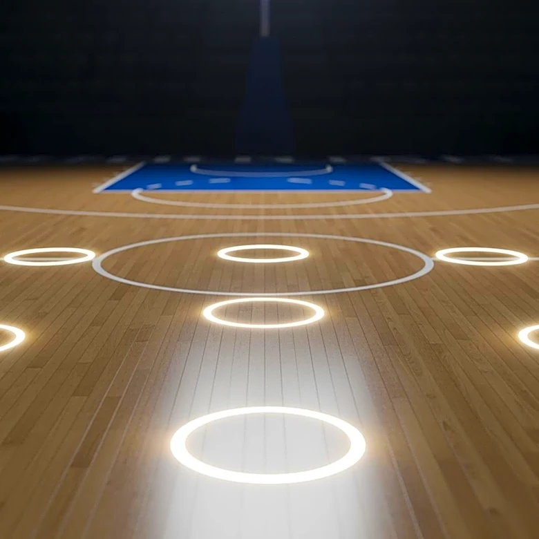 Chicago Bulls Target Six Candidates for Basketball Operations Leadership Role