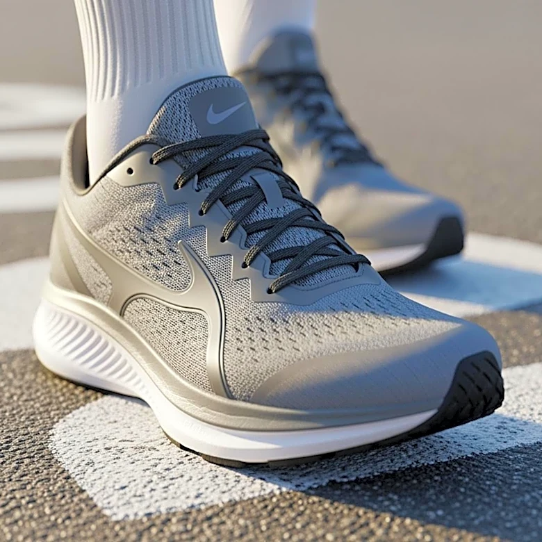 London Marathon 2026: Key Details and Prize Money Announced for Upcoming Race