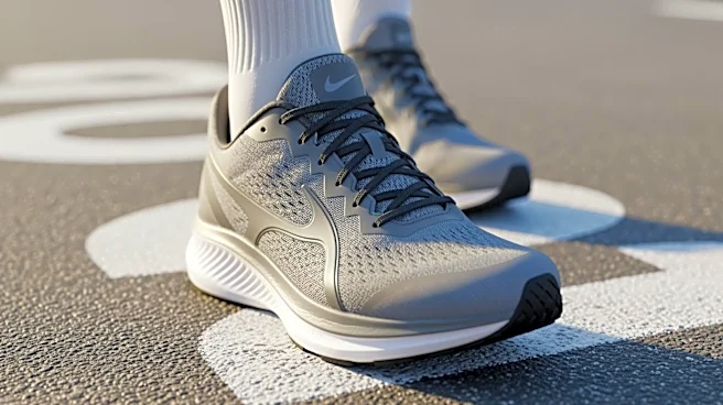 London Marathon 2026: Key Details and Prize Money Announced for Upcoming Race