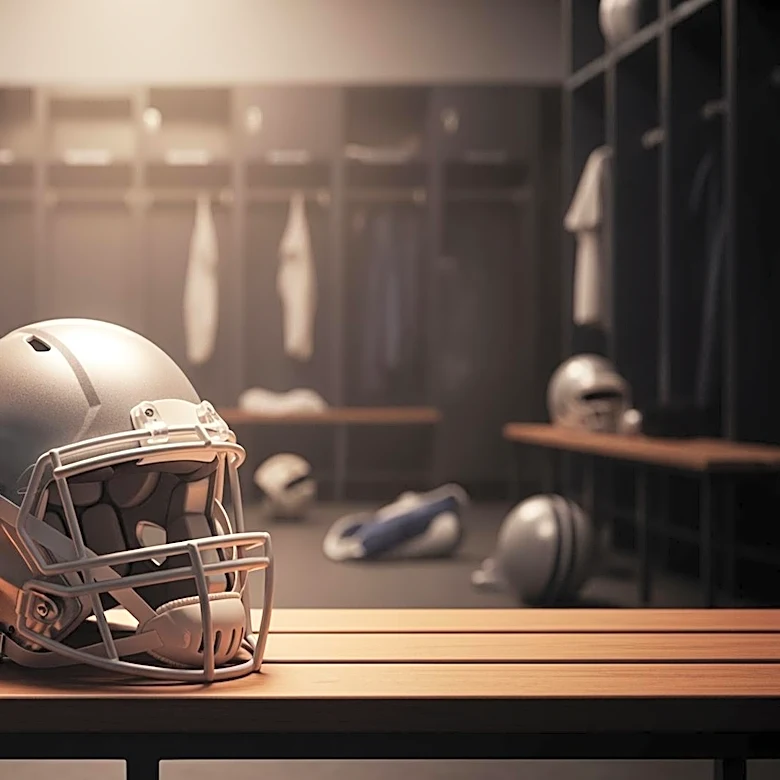 USC Cornerback Marcelles Williams Faces Leadership Challenge Amidst Team Injuries