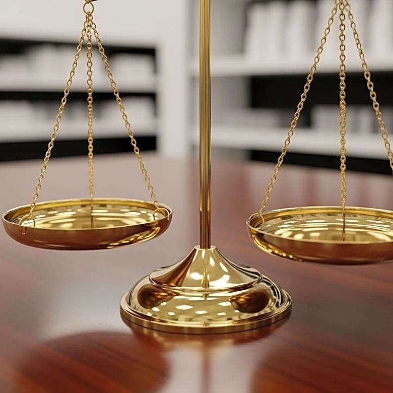 California Attorney General Accuses Amazon of Price-Fixing Scheme Affecting Rival Retailers