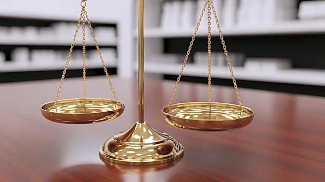 California Attorney General Accuses Amazon of Price-Fixing Scheme Affecting Rival Retailers