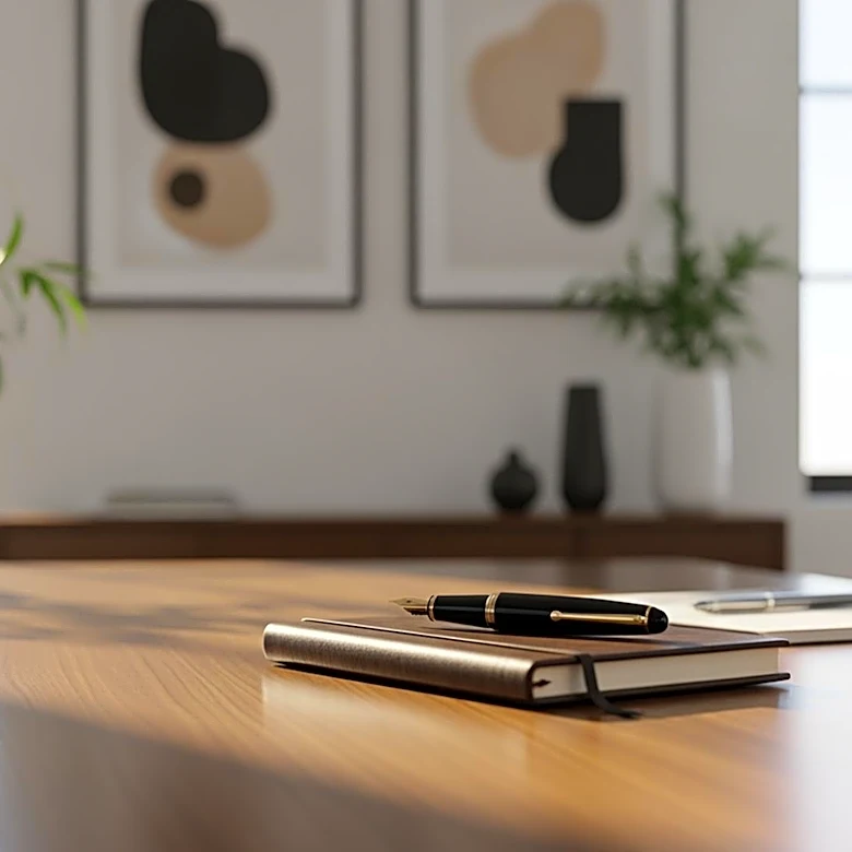 Freud  Ecstasy Opens First U.S. Office, Appoints Fabrizio Ellis as Lead