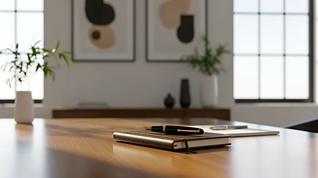 Freud  Ecstasy Opens First U.S. Office, Appoints Fabrizio Ellis as Lead