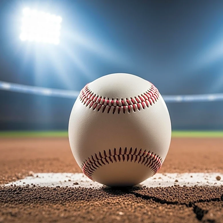 Toronto Blue Jays Defeat Los Angeles Angels Amid High Strikeout Count