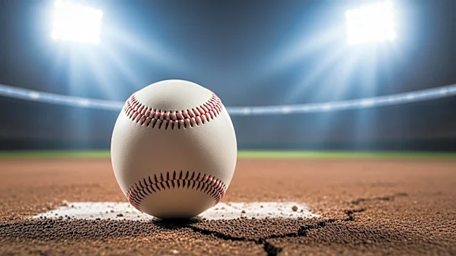 Toronto Blue Jays Defeat Los Angeles Angels Amid High Strikeout Count