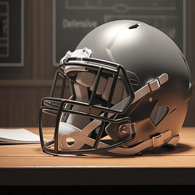 Fred Warner Returns to 49ers, Strengthening Defense for Upcoming Season