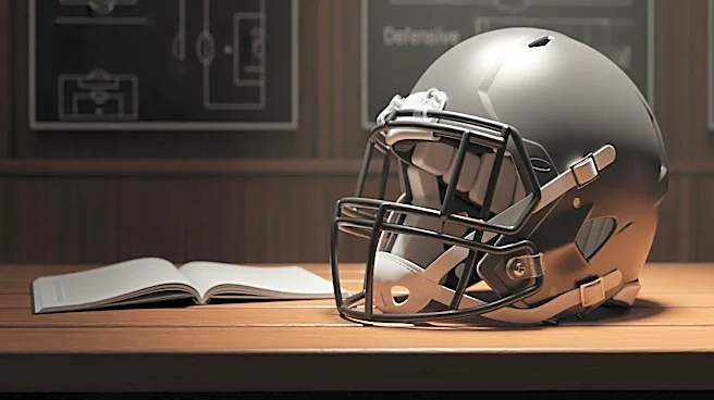 Fred Warner Returns to 49ers, Strengthening Defense for Upcoming Season