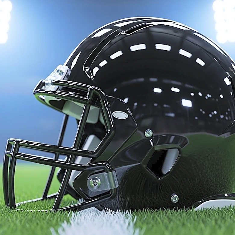 Orlando Storm Remain Undefeated in UFL Week 4, Highlighting Defensive Strength