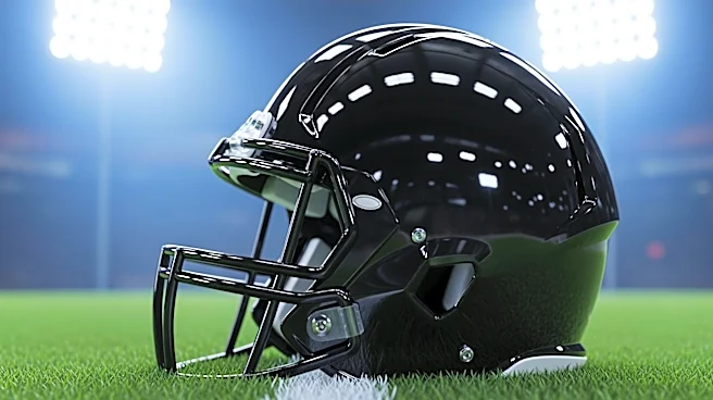 Orlando Storm Remain Undefeated in UFL Week 4, Highlighting Defensive Strength