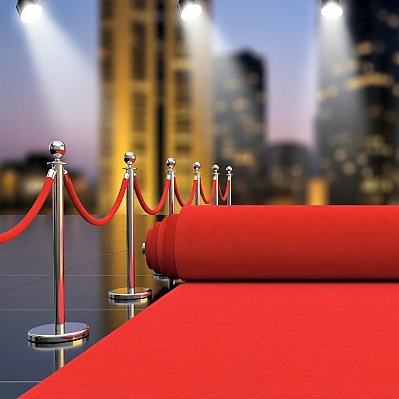 Star-Studded Red Carpet at 'The Devil Wears Prada 2' NYC Premiere