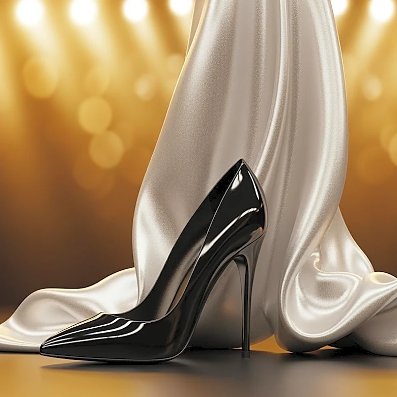 Extravagant Styles Dominate 'The Devil Wears Prada 2' New York Premiere