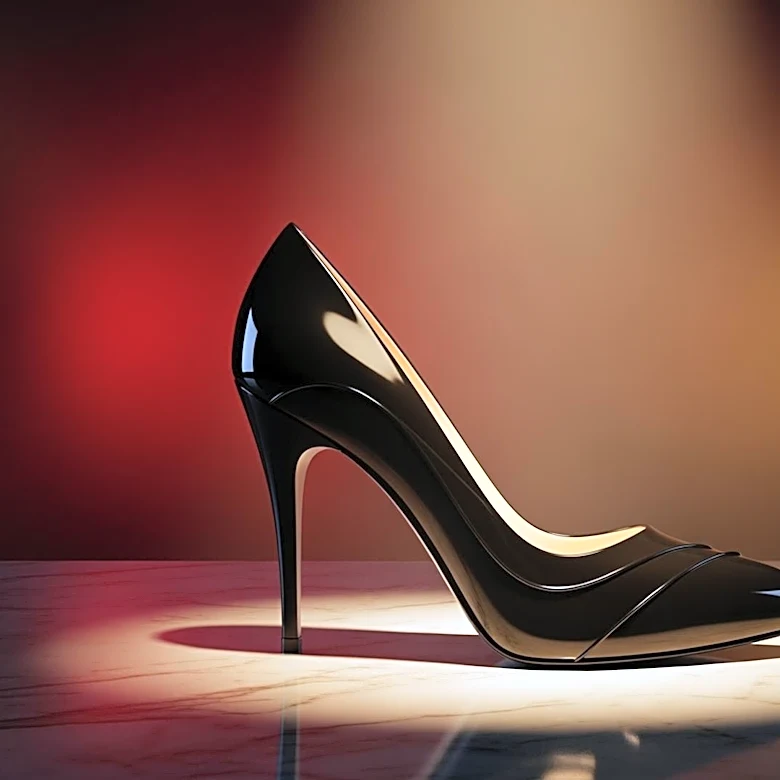 Simone Ashley Shines in Prada at 'The Devil Wears Prada 2' World Premiere