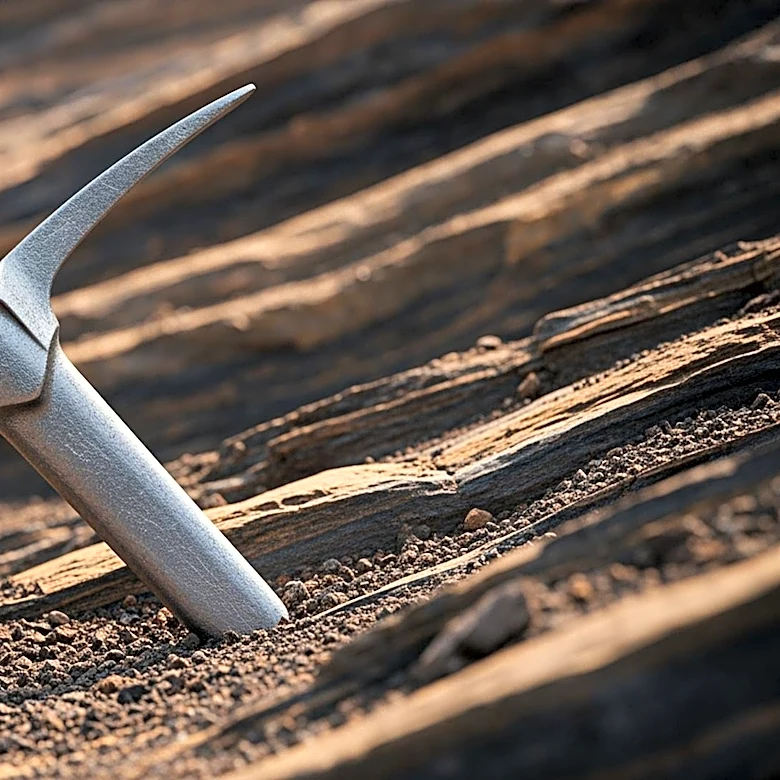 G Mining Ventures Advances Strategic Momentum in Canadian Mining Sector