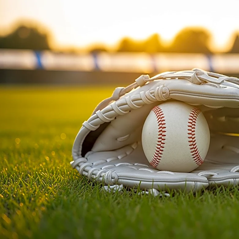 Former Ohio Substitute Teacher AJ Blubaugh Pitches for Astros in Hometown Appearance