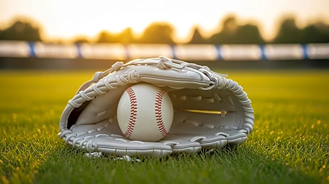 Former Ohio Substitute Teacher AJ Blubaugh Pitches for Astros in Hometown Appearance