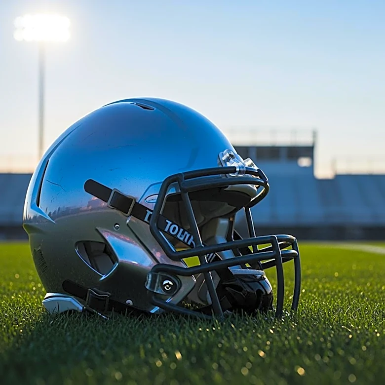 USC Football's Spring Insights Highlight Freshman Impact and Position Battles