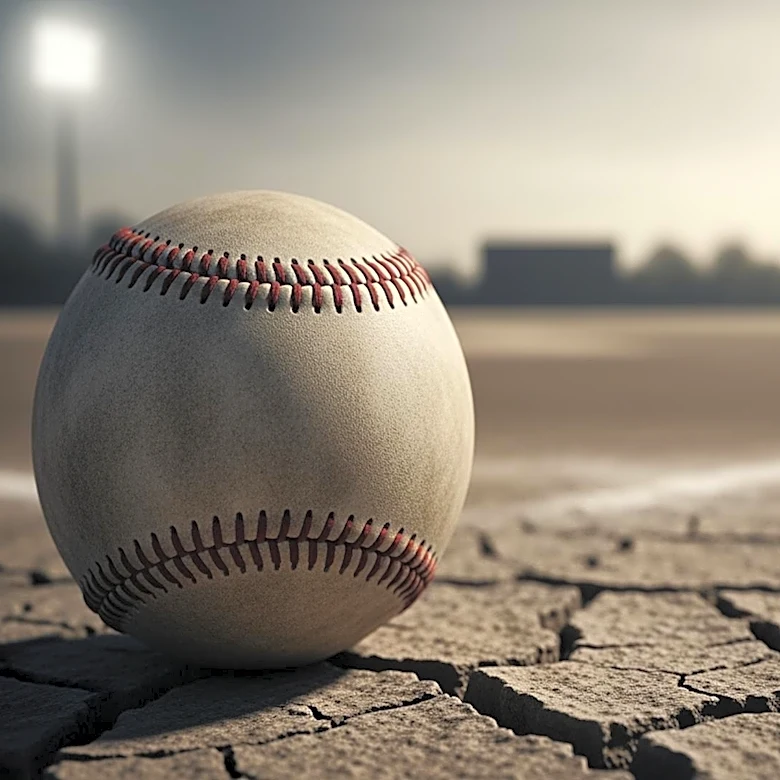 Philadelphia Phillies Face Challenges as Run Differential Hits Record Low