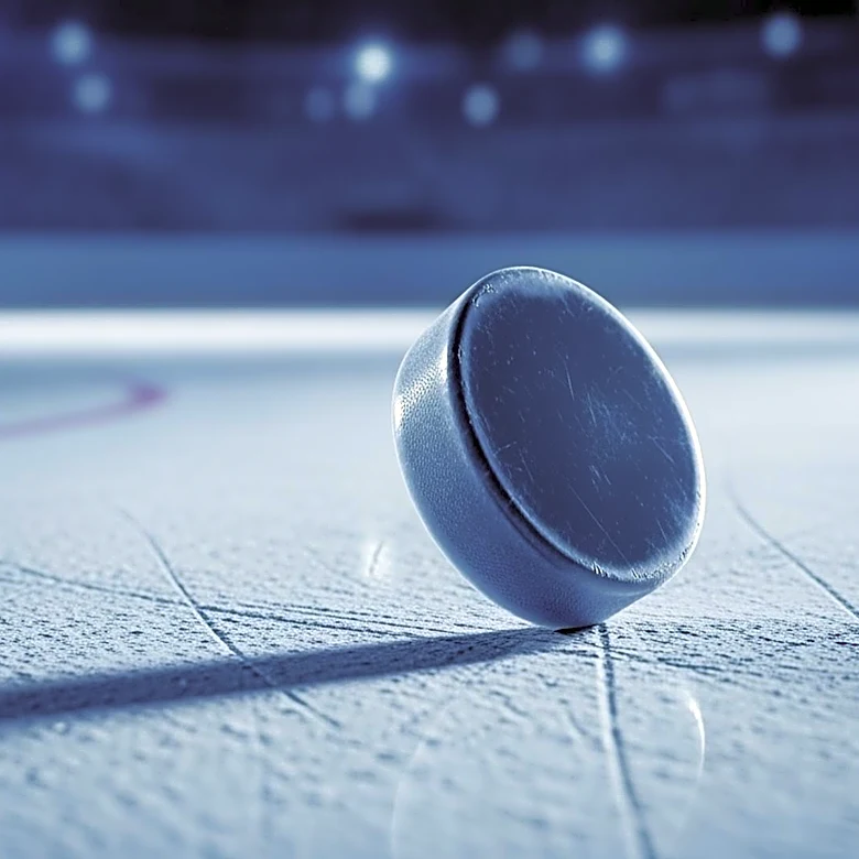 Carolina Hurricanes Secure 2-0 Series Lead with Double Overtime Win Against Ottawa Senators