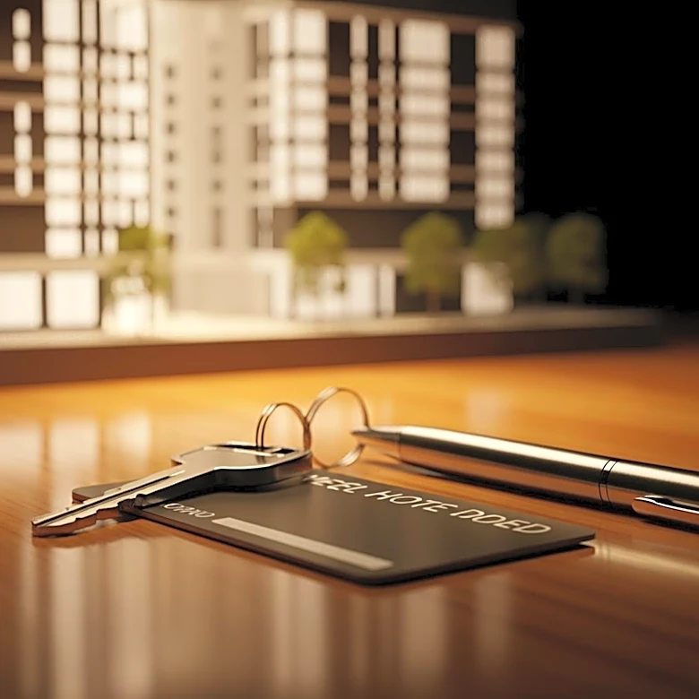 Hilton and Olive Hospitality Sign Agreement for 10 Spark by Hilton Hotels in India