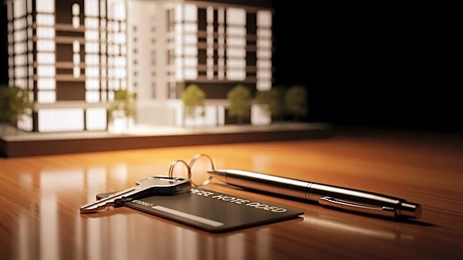 Hilton and Olive Hospitality Sign Agreement for 10 Spark by Hilton Hotels in India