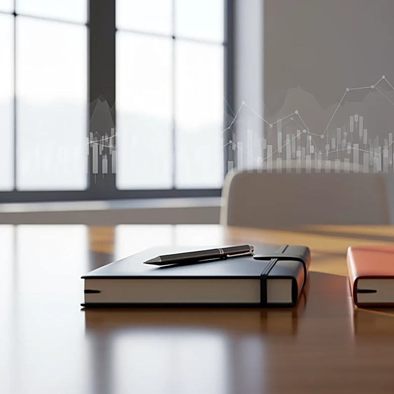 SEC and CFTC Propose Amendments to Ease Private Fund Reporting Burdens